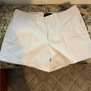 Banana Republic Shorts